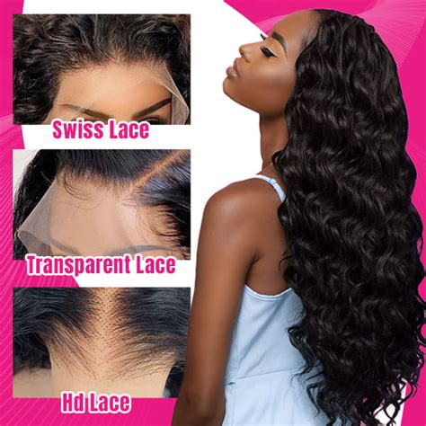 lace front swiss lace|swiss lace vs transparent lace.